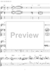 Peace of Mind