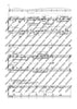 Hamburg Concerto - Piano Score and Solo Part