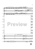 Islero - Score