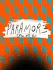 Still Into You