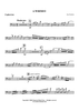 A Whimsy - Euphonium