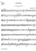 Concertino - Trumpet 2
