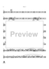 Islero - Oboe 1