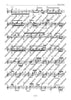 Transcriptions for Solo Guitar