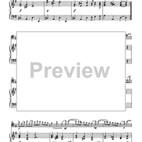 Suzuki Cello School, Volume 8 - Piano Accompaniment