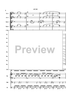 Lost Star - Score