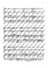 Romantic Trumpet Duos - Score and Parts