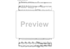 The Jungle Book/Sarabande