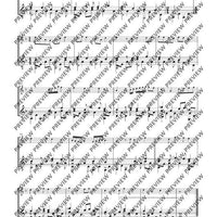 Ein neues Lied wir heben an (A new song we raise)