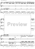 Gloria (First Movement)