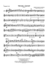 Onward - Upward - Bb Trumpet 1