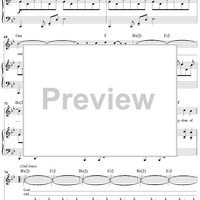 Celebration / Kingdom of God