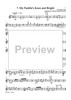 Easy String Quartets - Volume 1 - Violin 1