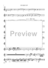 Haleakala - Alto Saxophone 2