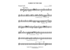 Fairest of the Fair - Bb Trumpet 2