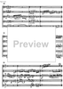 Érebo - Score