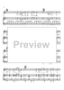 Red Dirt Road