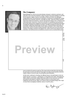 Gravity Wave - Contents