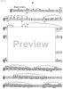 Divertissement - A Clarinet