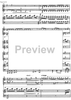 Klaviertrio Nr. 2 (Piano trio No. 2) - Score