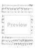 The Horn Concerti - Piano