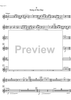 Concertpiece - Bb Cornet 2