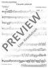 Concerto polonois G Major - Violoncello/double Bass