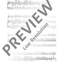 Best of Clarinet Classics