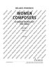 Women Composers