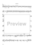 Carnival - F Horn 1