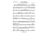 Give Us This Day - Baritone Saxophone