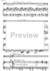 Sonata Op.62 - Score