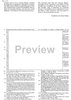 Cadenza Concerto RV208 Grosso Mogul 1st and 3rd movement - Notes