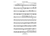 Capriccio Italien - F Horn 2