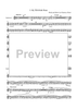 Irish Popular Song Suite - Euphonium 3 BC