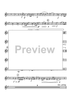 Trauermarsche, Op. 55 - Bb Trumpet 2