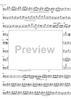 3 Chorals - Trombone