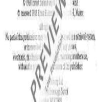 Wine, Women and Song - Full Score