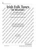 Irish Folk Tunes for Descant Recorder