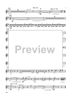 Joy to the Season - F Horn 1
