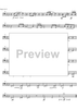 Quartet Op.37 No. 4 - Tuba
