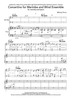 Concertino