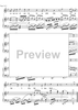 Serenate Op.70 No. 3