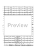Action Brass 3: The Standoff - Score