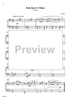 Get Ready for Minor Scale Duets!