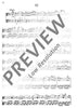 Six Duets - Performing Score