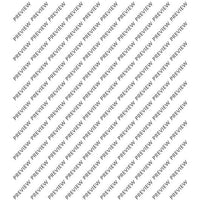 Twelve Short Pieces - Score and Parts