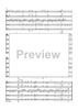 Merry Celli - Four Carols for Cello Quartet or Choir (with optional Bass) - Score