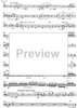 Romanza Op.131b - Cello