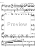 Suite Bergamasque - Piano